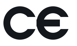 CE marking
