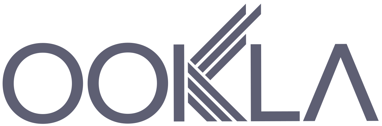 Ookla