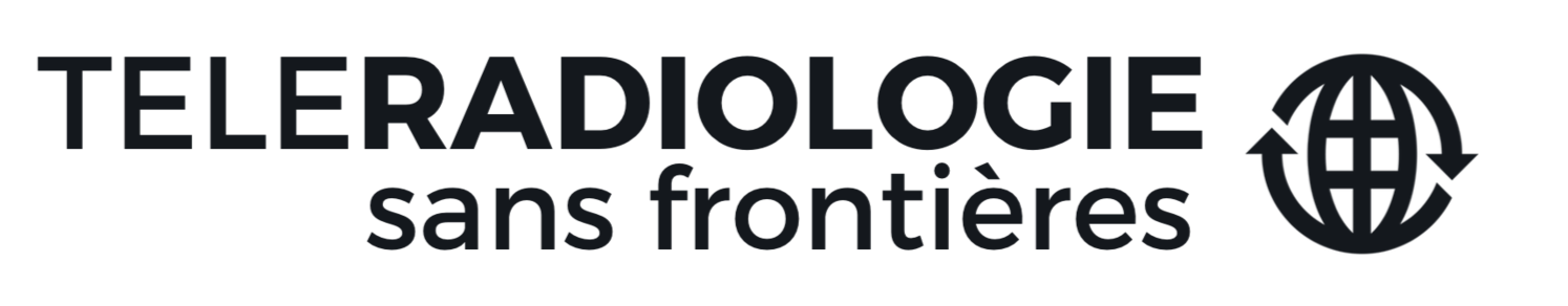 Téléradiologie Sans Frontières
